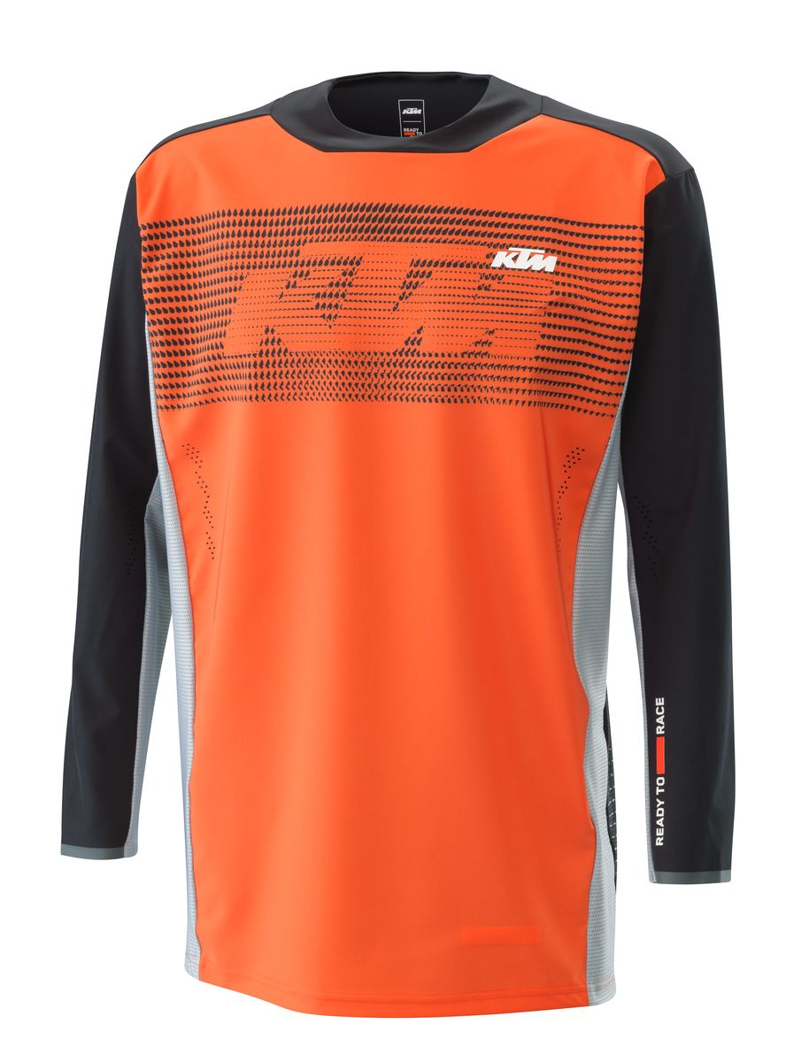 KTM RACETECH SHIRT